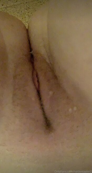 haidentaylor2