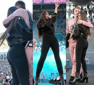 Hailee Steinfeld