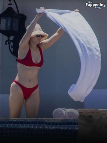 Hailee Steinfeld