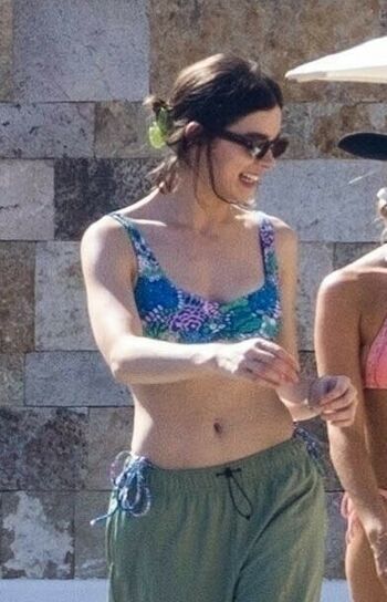 Hailee Steinfeld