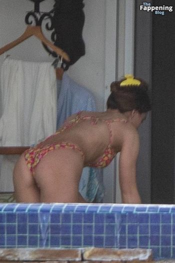 Hailee Steinfeld