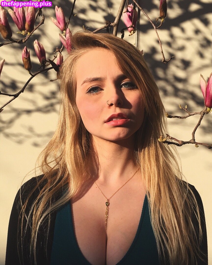 HaileeandKendra