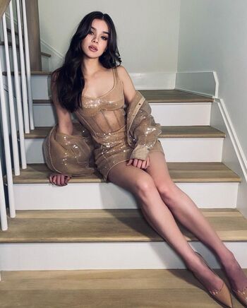haileesteinfeld