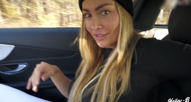 Hailey-B