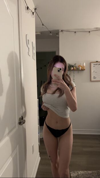 Hailey Chechic