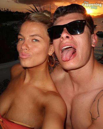 Hailey Clauson