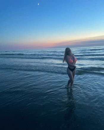 Hailey F