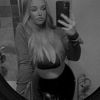 Hailey F