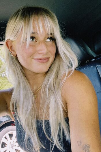 Hailey Felt