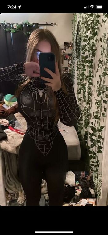 Hailey Frizzell