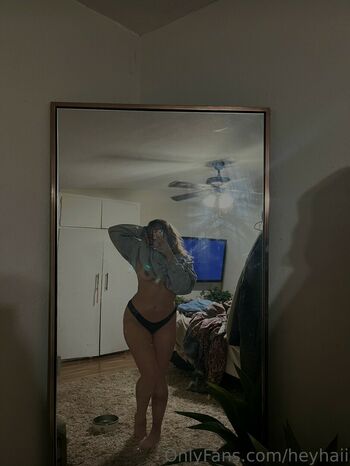 Hailey Gutierrez