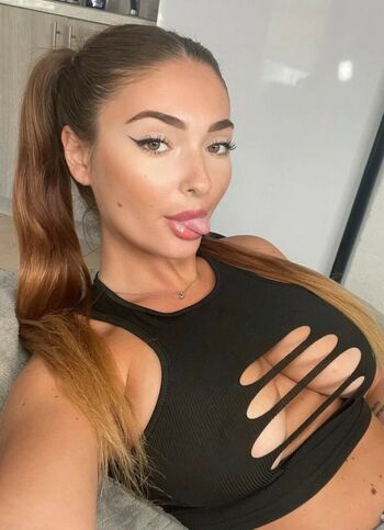 Hailey Hayes