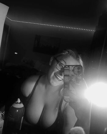 Hailey Higgins