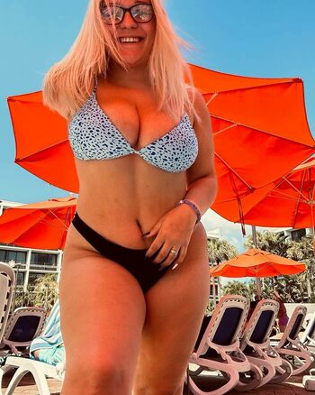 Hailey Higgins