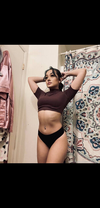 Hailey Orona