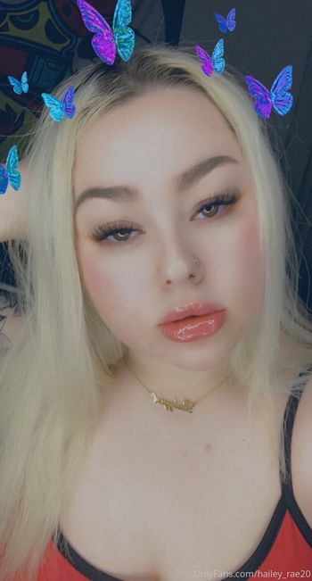 hailey_rae20