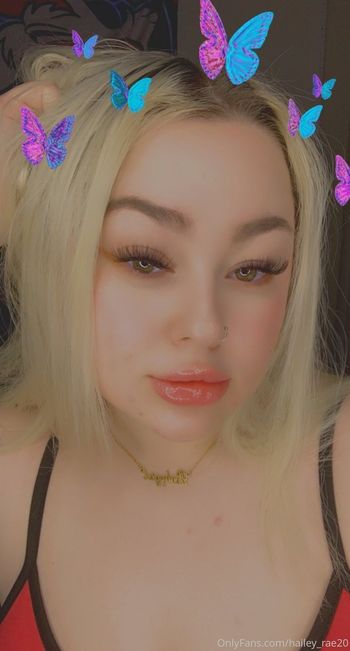hailey_rae20