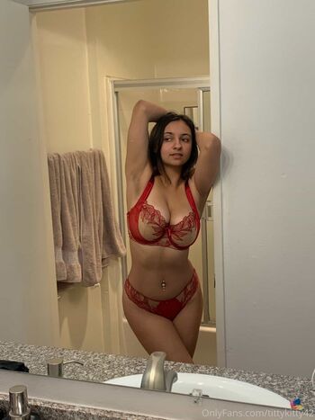 Hailey Rose