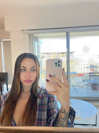 haileyava