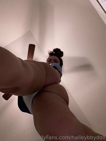haileybbydoll