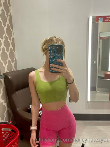 haileyhatezyou