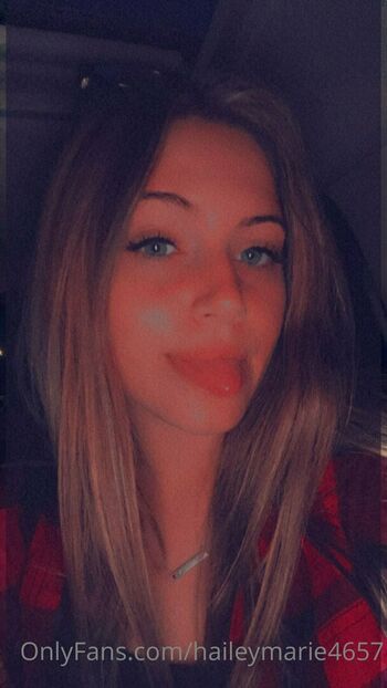 haileymarie4657