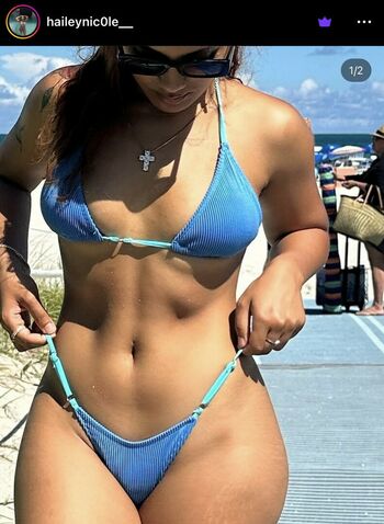 Haileynic0le__