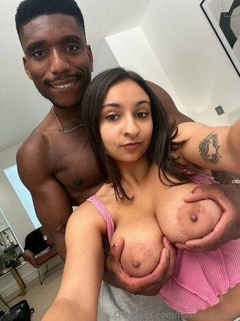 haileyrosefree