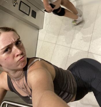 Haileyspesia