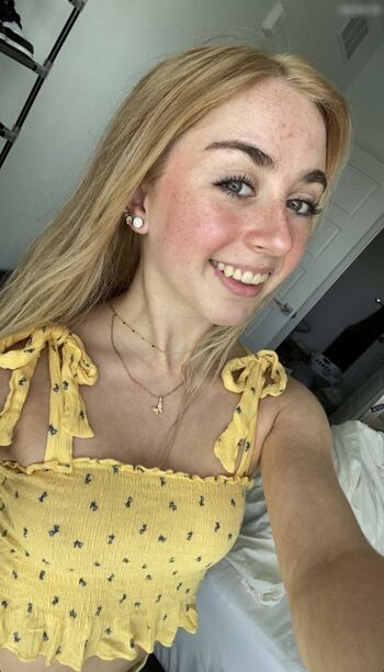 Haileyspesia