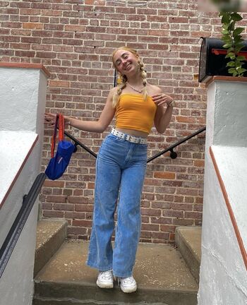 Haileyspesia