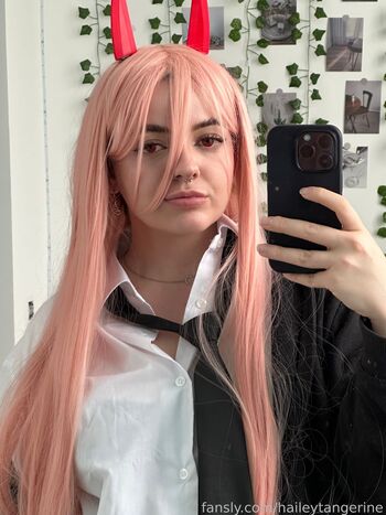 haileytangerine