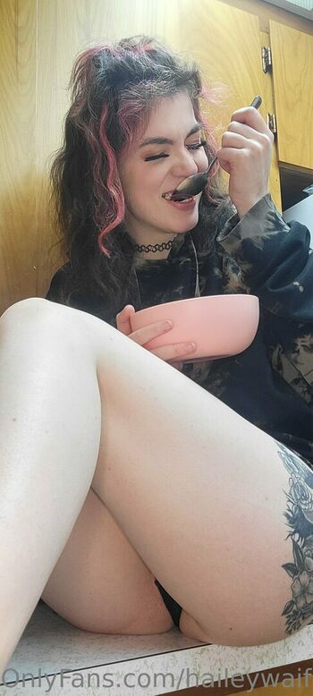 haileywaifu69