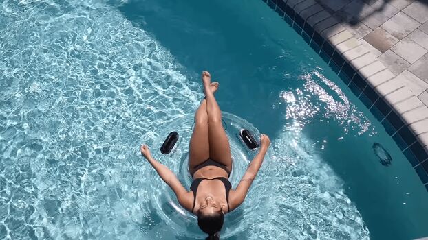 Hailie Deegan