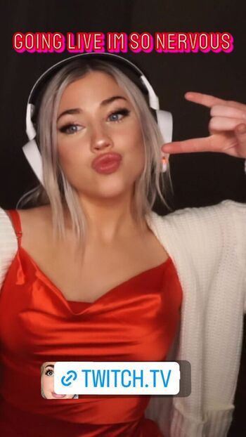 Hailsbee