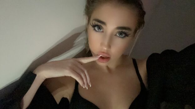 Hailsbee