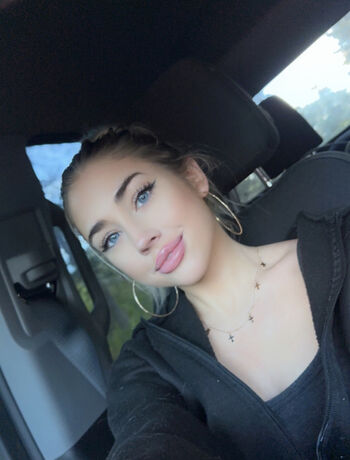 Hailsbee