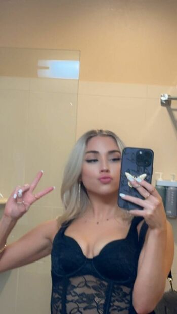 Hailsbee