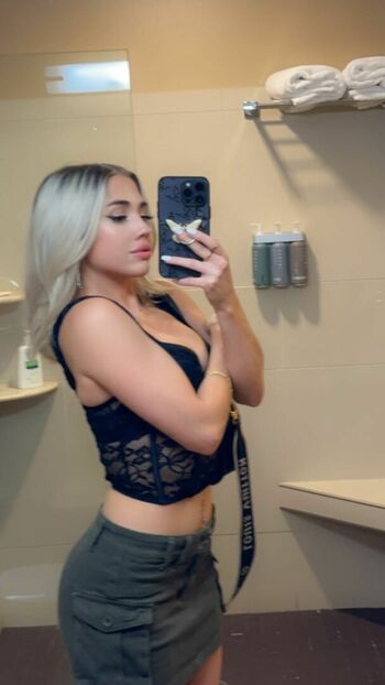 Hailsbee