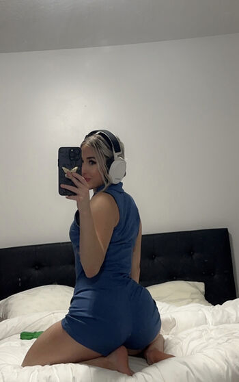 Hailsbee