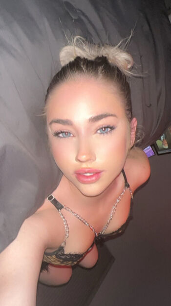 Hailsbee