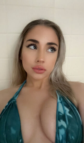 Hailsbee