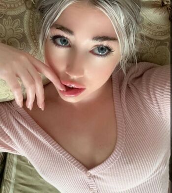 Hailsbee