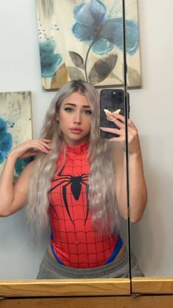 Hailsbee
