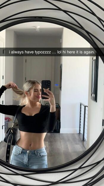 Hailsbee