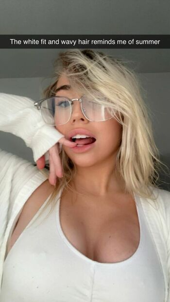 Hailsbee
