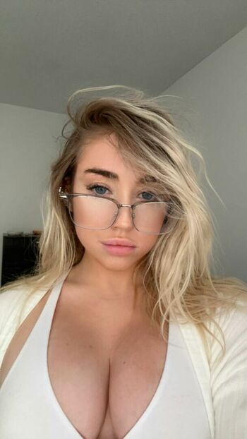 Hailsbee