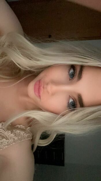 Hailsbee