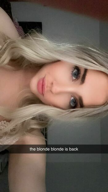 Hailsbee