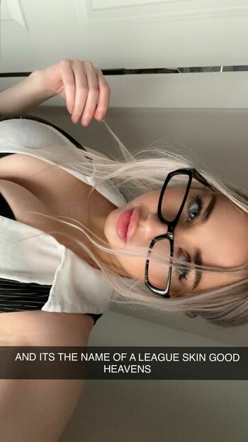 Hailsbee